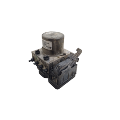 ABS HYUNDAI iX35 1° Serie - 1953876 - 1953876
