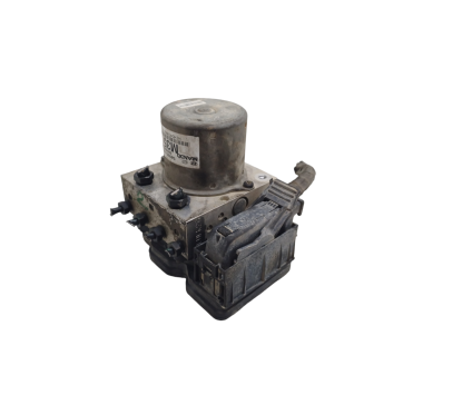 ABS HYUNDAI iX35 1° Serie