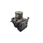 ABS HYUNDAI iX35 1° Serie
