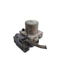 ABS HYUNDAI iX35 1° Serie - 1953876 - 1953876