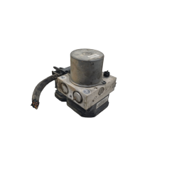 ABS HYUNDAI iX35 1° Serie - 1953876 - 1953876