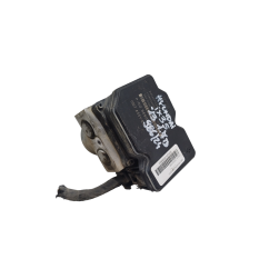 ABS HYUNDAI iX35 1° Serie - 1953876 - 1953876