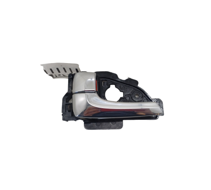 Maniglia interna Posteriore Sinistra HYUNDAI iX35 1° Serie - 826102S010CR - 1953898