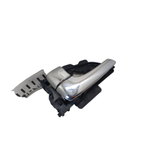 Maniglia interna Posteriore Sinistra HYUNDAI iX35 1° Serie - 826102S010CR - 1953898