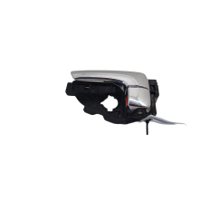Maniglia interna Posteriore Sinistra HYUNDAI iX35 1° Serie - 826102S010CR - 1953898