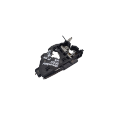 Maniglia interna Posteriore Sinistra HYUNDAI iX35 1° Serie - 826102S010CR - 1953898
