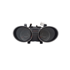 Quadro Strumenti HYUNDAI iX35 1° Serie