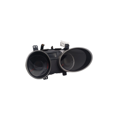 Quadro Strumenti HYUNDAI iX35 1° Serie - 940032Y290 - 1953908