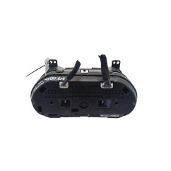 Quadro Strumenti HYUNDAI iX35 1° Serie - 940032Y290 - 1953908