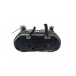 Quadro Strumenti HYUNDAI iX35 1° Serie