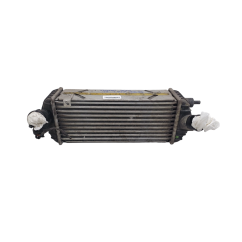 Intercooler HYUNDAI iX35 1° Serie