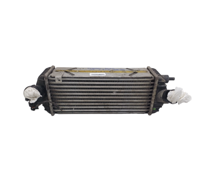 Intercooler HYUNDAI iX35 1° Serie - 282712A850 - 1953910