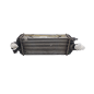 Intercooler HYUNDAI iX35 1° Serie