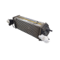 Intercooler HYUNDAI iX35 1° Serie