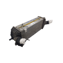 Intercooler HYUNDAI iX35 1° Serie - 282712A850 - 1953910