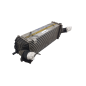 Intercooler HYUNDAI iX35 1° Serie