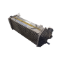 Intercooler HYUNDAI iX35 1° Serie