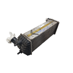 Intercooler HYUNDAI iX35 1° Serie - 282712A850 - 1953910