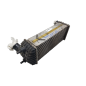 Intercooler HYUNDAI iX35 1° Serie