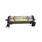 Intercooler HYUNDAI iX35 1° Serie