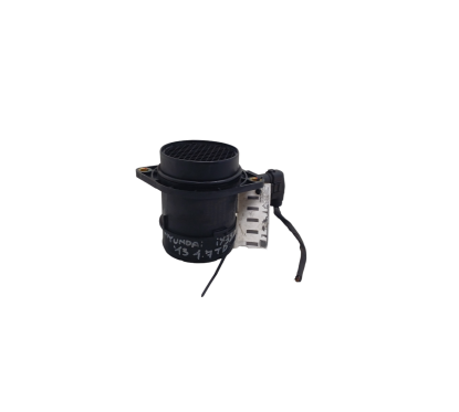 Debimetro HYUNDAI iX35 1° Serie - 281642A500 - 1953916