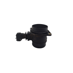Debimetro HYUNDAI iX35 1° Serie - 281642A500 - 1953916