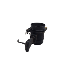 Debimetro HYUNDAI iX35 1° Serie - 281642A500 - 1953916