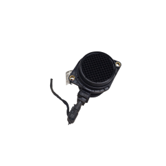 Debimetro HYUNDAI iX35 1° Serie - 281642A500 - 1953916