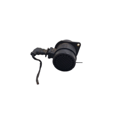 Debimetro HYUNDAI iX35 1° Serie - 281642A500 - 1953916