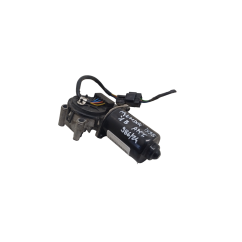 Motorino Tergicristallo Anteriore HYUNDAI iX35 1° Serie