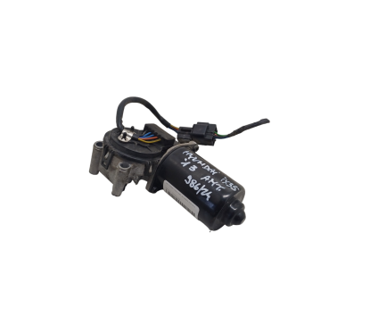Motorino Tergicristallo Anteriore HYUNDAI iX35 1° Serie