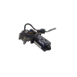 Motorino Tergicristallo Anteriore HYUNDAI iX35 1° Serie