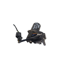 Motorino Tergicristallo Anteriore HYUNDAI iX35 1° Serie - 981102S000 - 1953939