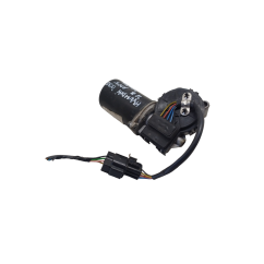Motorino Tergicristallo Anteriore HYUNDAI iX35 1° Serie - 981102S000 - 1953939
