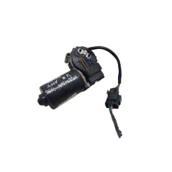 Motorino Tergicristallo Anteriore HYUNDAI iX35 1° Serie - 981102S000 - 1953939