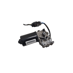Motorino Tergicristallo Anteriore HYUNDAI iX35 1° Serie - 981102S000 - 1953939