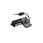 Motorino Tergicristallo Anteriore HYUNDAI iX35 1° Serie