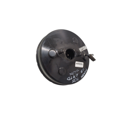 Servofreno HYUNDAI iX35 1° Serie - 1954046 - 1954046