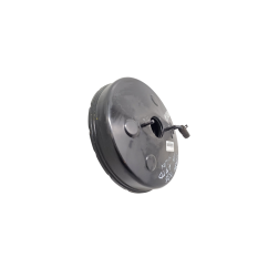 Servofreno HYUNDAI iX35 1° Serie - 1954046 - 1954046