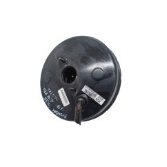 Servofreno HYUNDAI iX35 1° Serie - 1954046 - 1954046