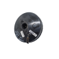 Servofreno HYUNDAI iX35 1° Serie