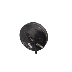 Servofreno HYUNDAI iX35 1° Serie - 1954046 - 1954046