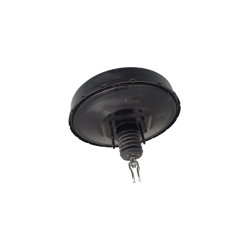 Servofreno HYUNDAI iX35 1° Serie - 1954046 - 1954046