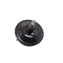Servofreno HYUNDAI iX35 1° Serie - 1954046 - 1954046
