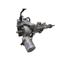 Piantone Sterzo HYUNDAI iX35 1° Serie - 1954080 - 1954080