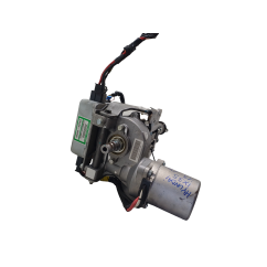 Piantone Sterzo HYUNDAI iX35 1° Serie - 1954080 - 1954080