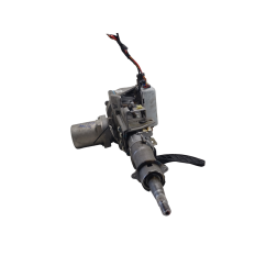 Piantone Sterzo HYUNDAI iX35 1° Serie - 1954080 - 1954080