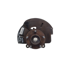 Montante sospensione ANT. SX HYUNDAI iX35 1° Serie