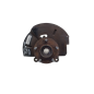 Montante sospensione ANT. SX HYUNDAI iX35 1° Serie