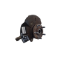 Montante sospensione ANT. SX HYUNDAI iX35 1° Serie